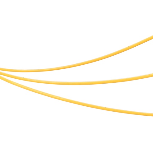 Лента светодиодная COB-X480-4mm 24V White6000 (4 W/m, IP20, CSP, 5m) (Arlight, -)