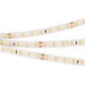 Лента светодиодная герметичная RTW-SE-A98-8mm 24V Day4000 (10 W/m, IP65, 2835, 5m) (Arlight, -)