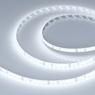 Лента светодиодная герметичная RTW-SE-A120-8mm 24V White6000 (14.4 W/m, IP65, 2835, 5m) (Arlight, -)