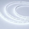 Лента светодиодная герметичная RTW-PU-A120-10.5mm 12V Cool 8K (16.8 W/m, IP68, Wire 2m, 5m) (Arlight, -)