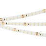 Лента светодиодная RTW 2-5000SE 24V Day 2x (3528, 600 LED, LUX) (Arlight, 9.6 Вт/м, IP65)