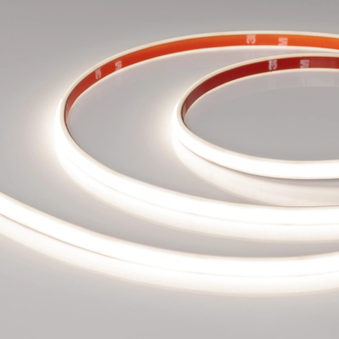 Лента герметичная ARL-PSW-U286-10mm 230V Day4000 (13 W/m, IP67, 50m) (Arlight, -)