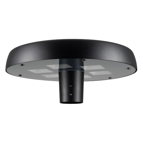 Светильник ALT-CAN-50W Warm2700 (BK, 140 deg, 230V) (Arlight, IP65 Металл, 5 лет)