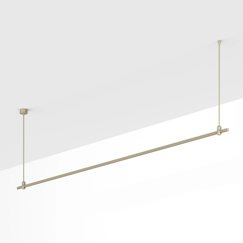 Трек ART-APRIORI-LINE-ROD-800-3000 (OG) (Arlight, IP20 Металл, 3 года)