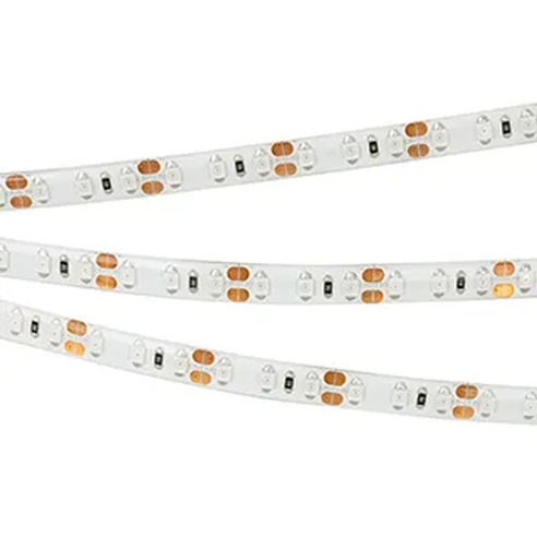 Лента герметичная RTW-SE-A120-8mm 12V Blue (9.6 W/m, IP65, 2835, 5m) (Arlight, 9.6 Вт/м, IP65)