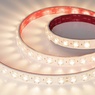 Лента герметичная FLT-PS-A42-23mm 24V Warm3000 (21 W/m, IP67, 15deg, 5m) (Arlight, -)