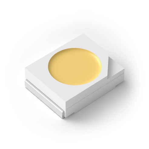 Светодиод AR-3528-SAA-Day4000-90 (3V, 20mA) (Arlight, SMD 3528 (PLCC2, 1210))