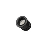 Светильник ART-PICCOLO-BUILT-R13-1W Warm2700 (BK, 30 deg, 3V) (Arlight, IP40 Металл, 3 года)