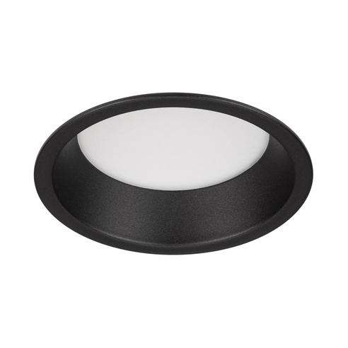 Светильник MS-BREEZE-BUILT-R104-12W Day4000 (BK, 85 deg, 230V) (Arlight, IP20 Металл, 5 лет)