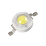 Мощный светодиод ARPL-3W-BCX45 Day White (Arlight, Emitter)