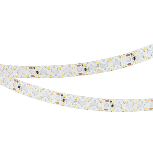 Лента светодиодная RZ-A160-15mm 24V Warm2700 (19.2 W/m, IP20, 2835, 5m) (Arlight, -)