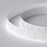 Лента светодиодная RT 2-2500 24V White6000 5x2 (2835, 875 LED, LUX) (Arlight, 36 Вт/м, IP20)