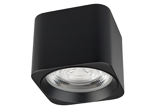 Категория Защищенные IP44-IP65