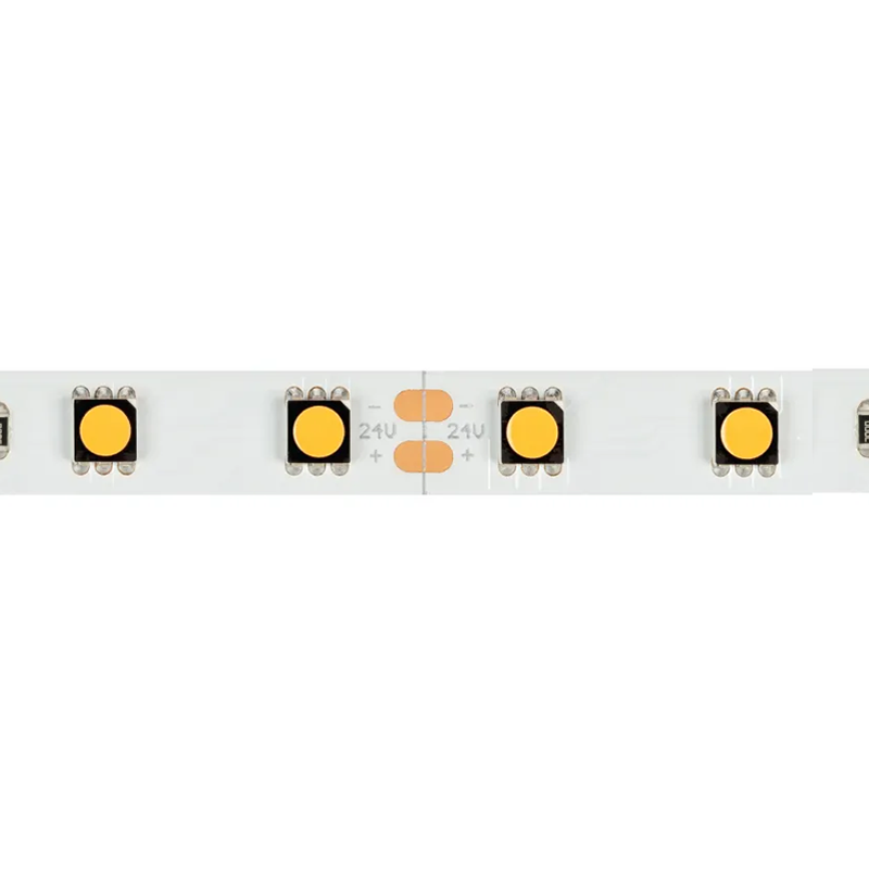 Категория Высокая цветопередача CRI98