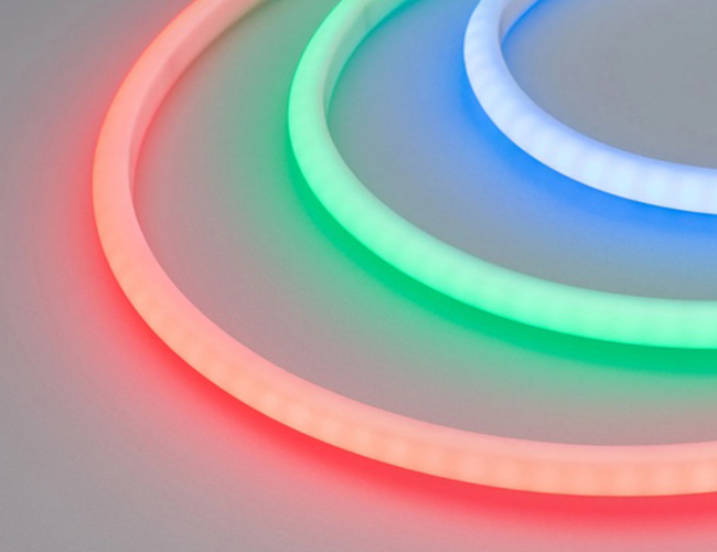 Серия RTW 24V сауна [IP67]