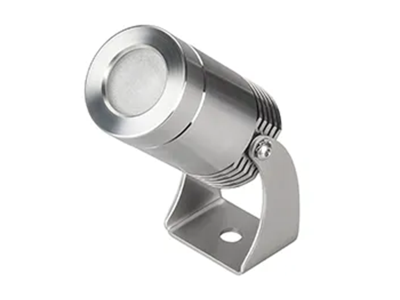 Категория Прожекторы IP68