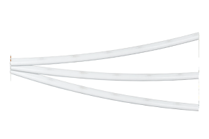 Категория M288 24V 12 W/m IP66