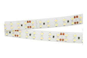 A240 24V 19 W/m IP65-IP67