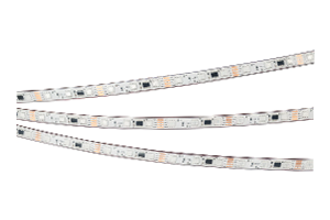 Категория SPI B60 5-12V RGB BPT IP20-IP68