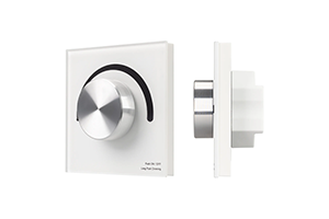 Категория 1-10V Панели [12-48V]