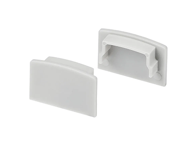 Категория Заглушки для ARH