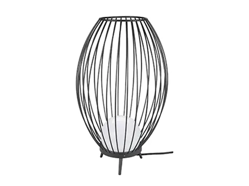 Напольные IP54-IP65