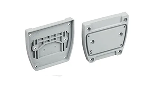 Для прожекторов SL80, SL80M