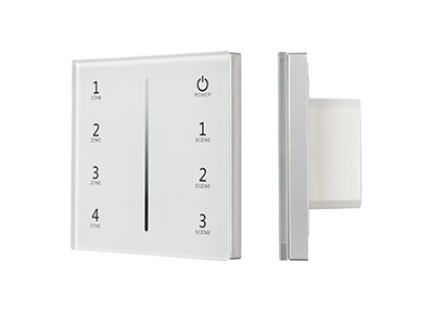 SMART Панели Remote [230V]