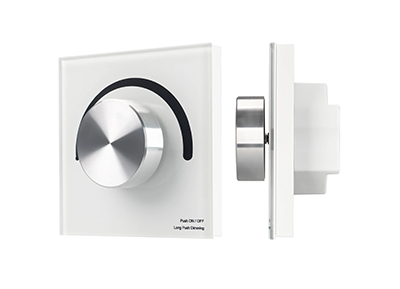 Категория SMART Панели Remote [3V]