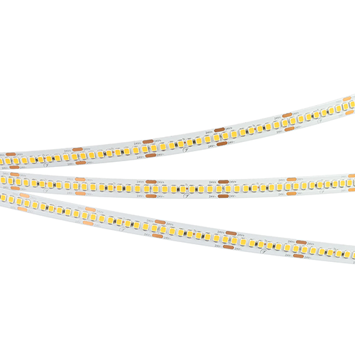 A240 24V 10mm 22 W/m