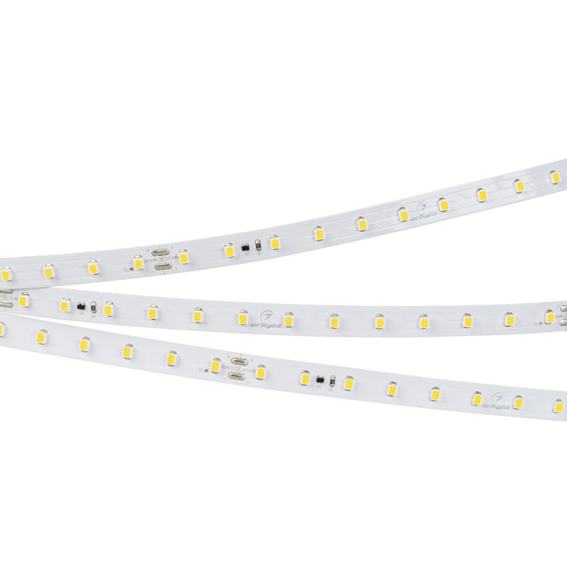 Категория A78 48V 10mm 4 W/m 50m