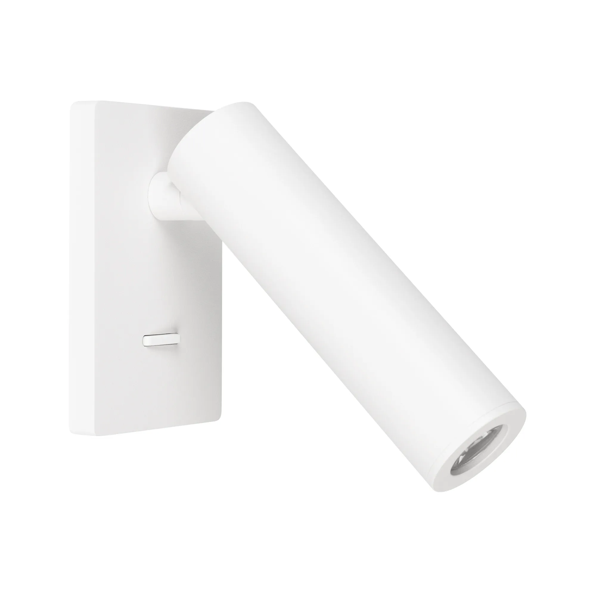 Светильник SP-READER-S60x86-3W Warm3000 (WH, 20 deg, 230V) (Arlight, IP20 Металл, 3 года) - изображение товара