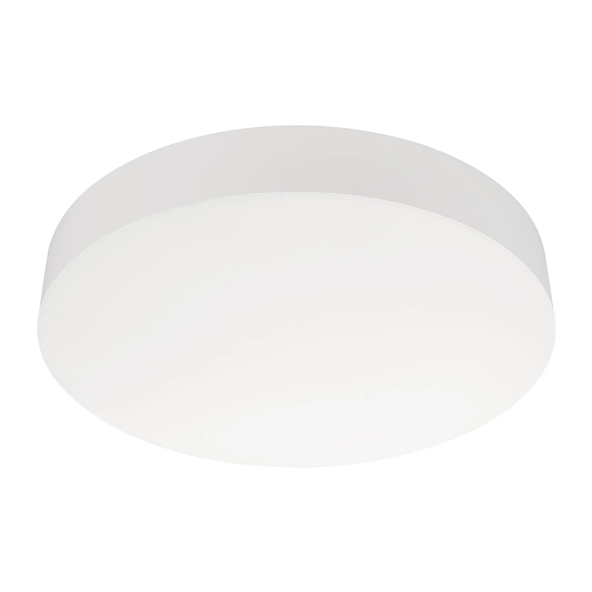 Светильник SP-FLOWER-R360-18W Day4000-MIX (WH, 110 deg, 230V, MOTION) (Arlight, IP54 Пластик, 3 года) - изображение товара