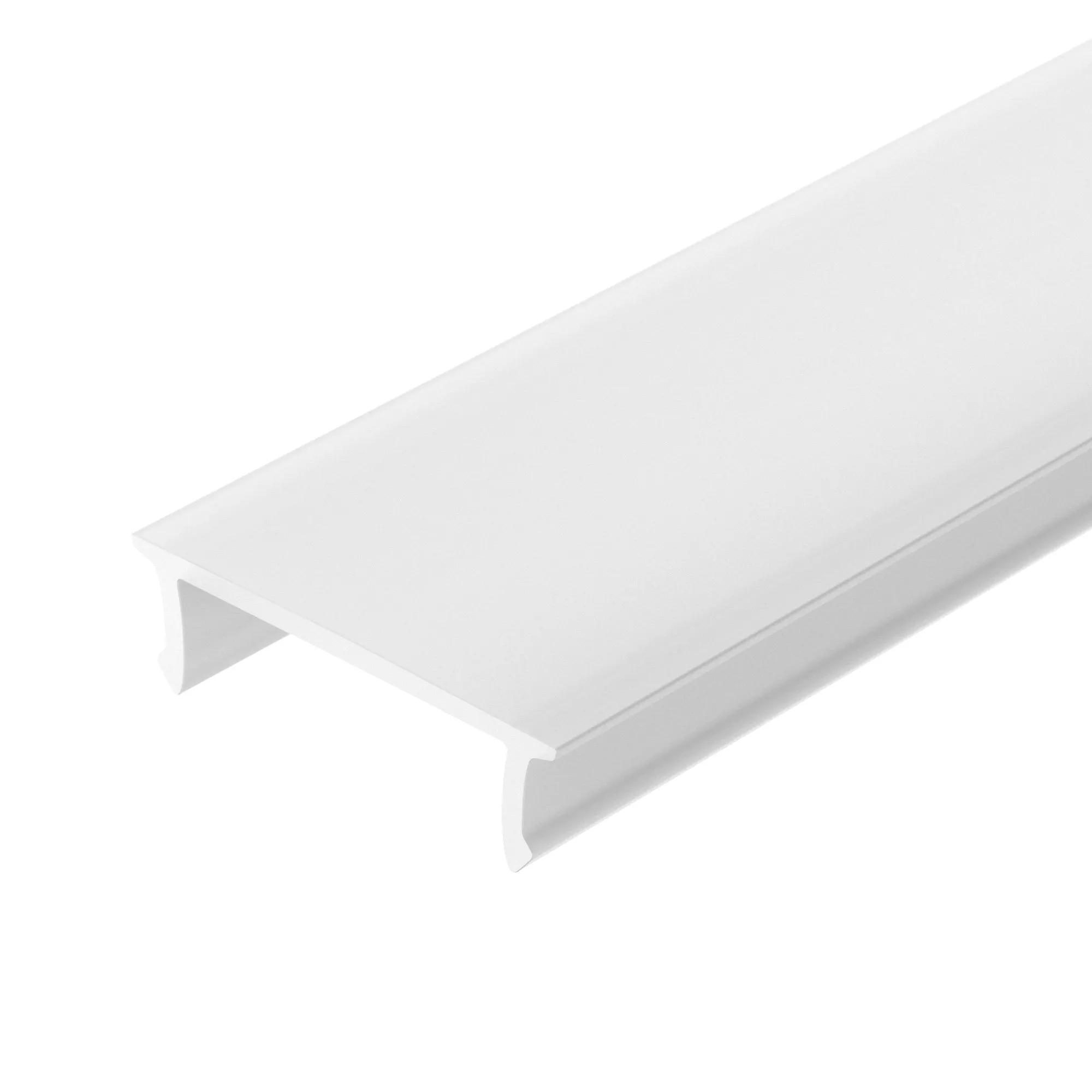 Экран SL-W15-10000 OPAL (Arlight, Пластик) - изображение товара