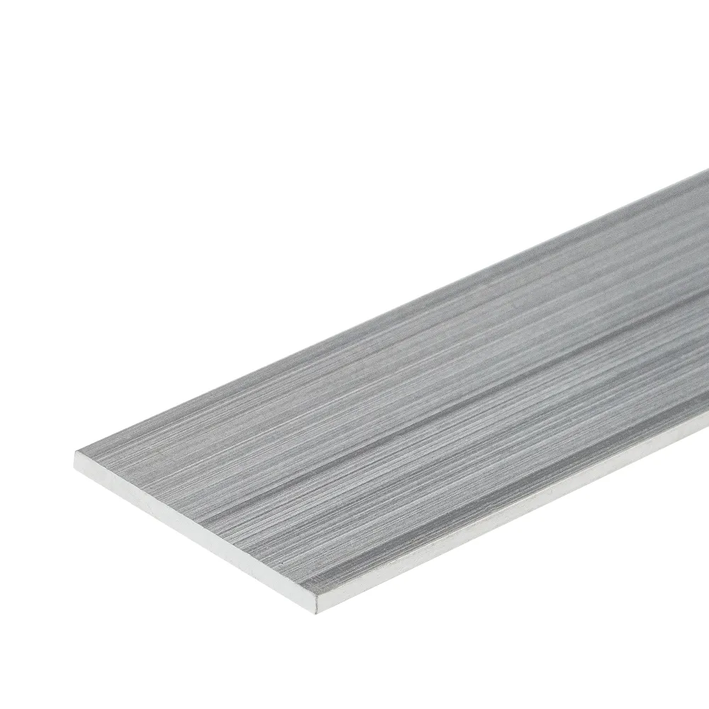 Полоса ARH-W30-2000 (Arlight, Алюминий) - изображение товара