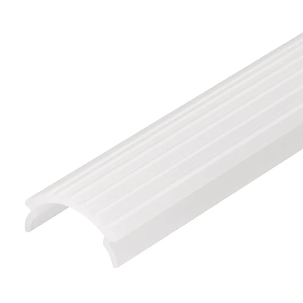 Экран матовый ROUND-D18-2000 OPAL (Arlight, Пластик) - изображение товара