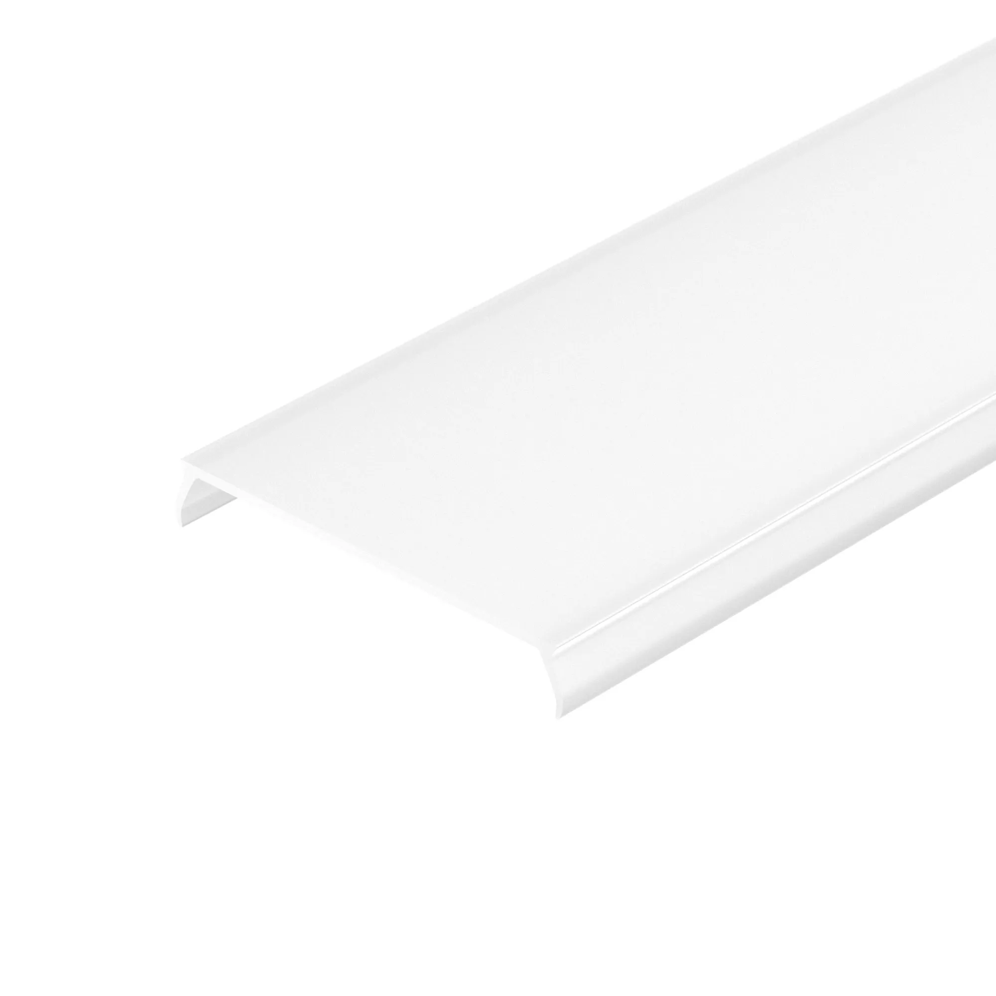 Экран W33-S-2000 OPAL (Arlight, Пластик) - изображение товара