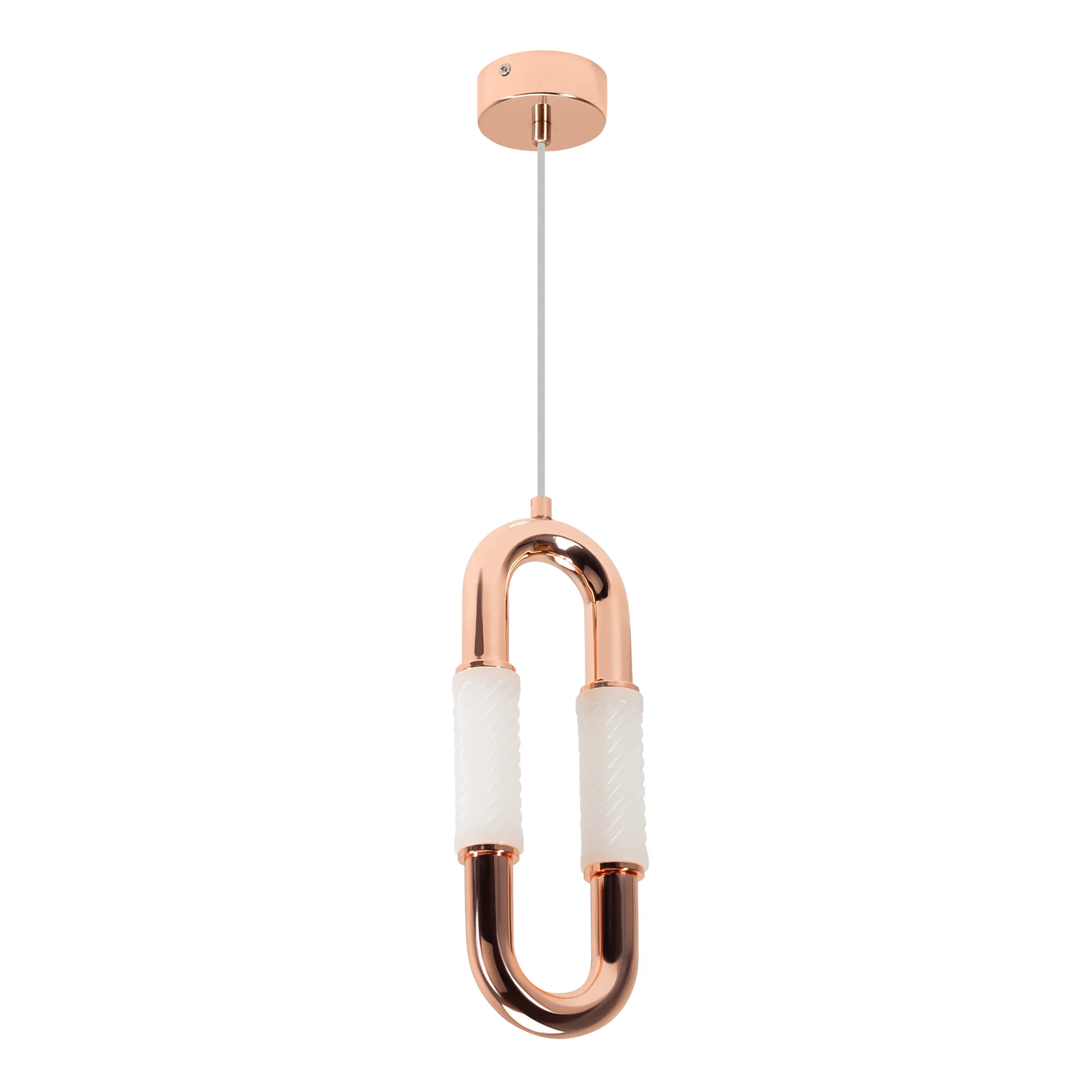 Светильник SP-AMPIRIUS-HANG-H331-L120-3W MIX (BRASS, 360 deg, 230V) (Arlight, IP20 Металл, 3 года) - изображение товара