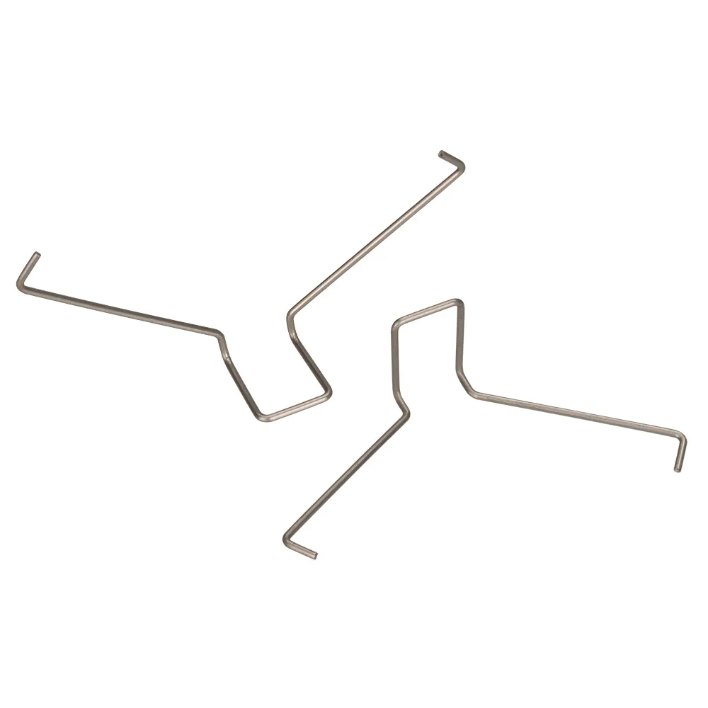 Пружинный держатель для PHS-3X (Arlight, Металл) - изображение товара