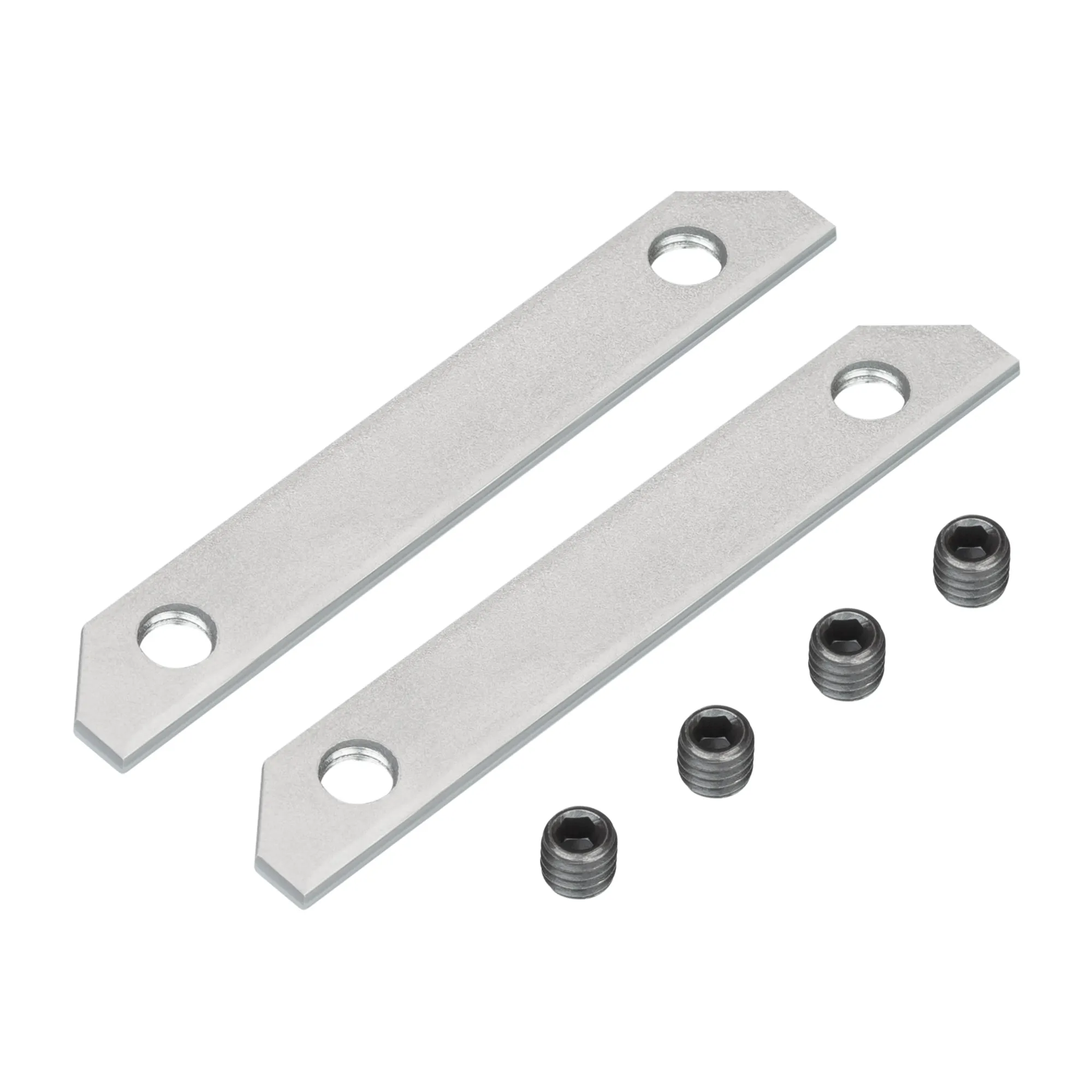 Соединитель профиля MAG-STRETCH-ORIENT-2620-180 Set (Arlight, Металл) - изображение товара