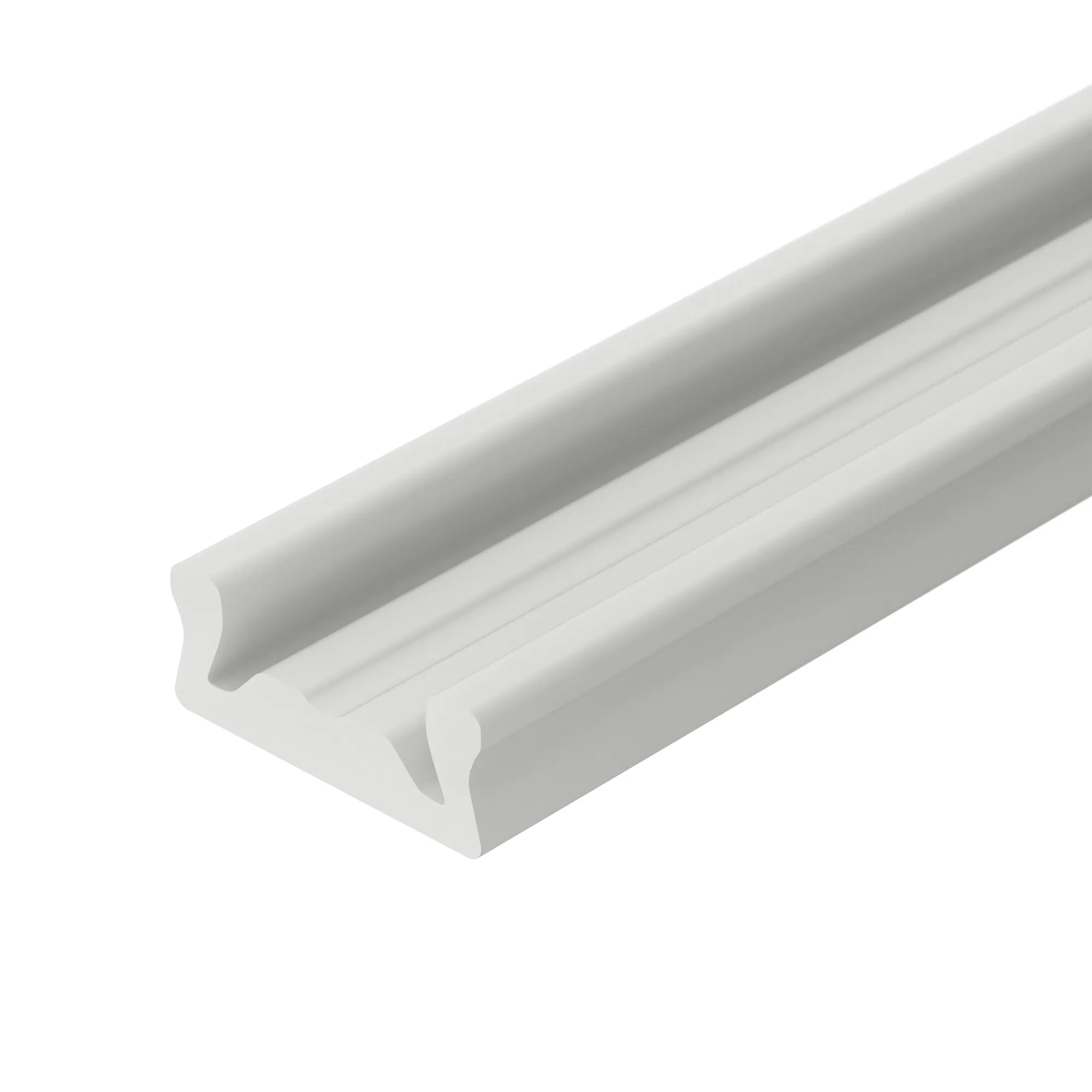 Основание ALU-SWISS-2000 (Arlight, Пластик) - изображение товара