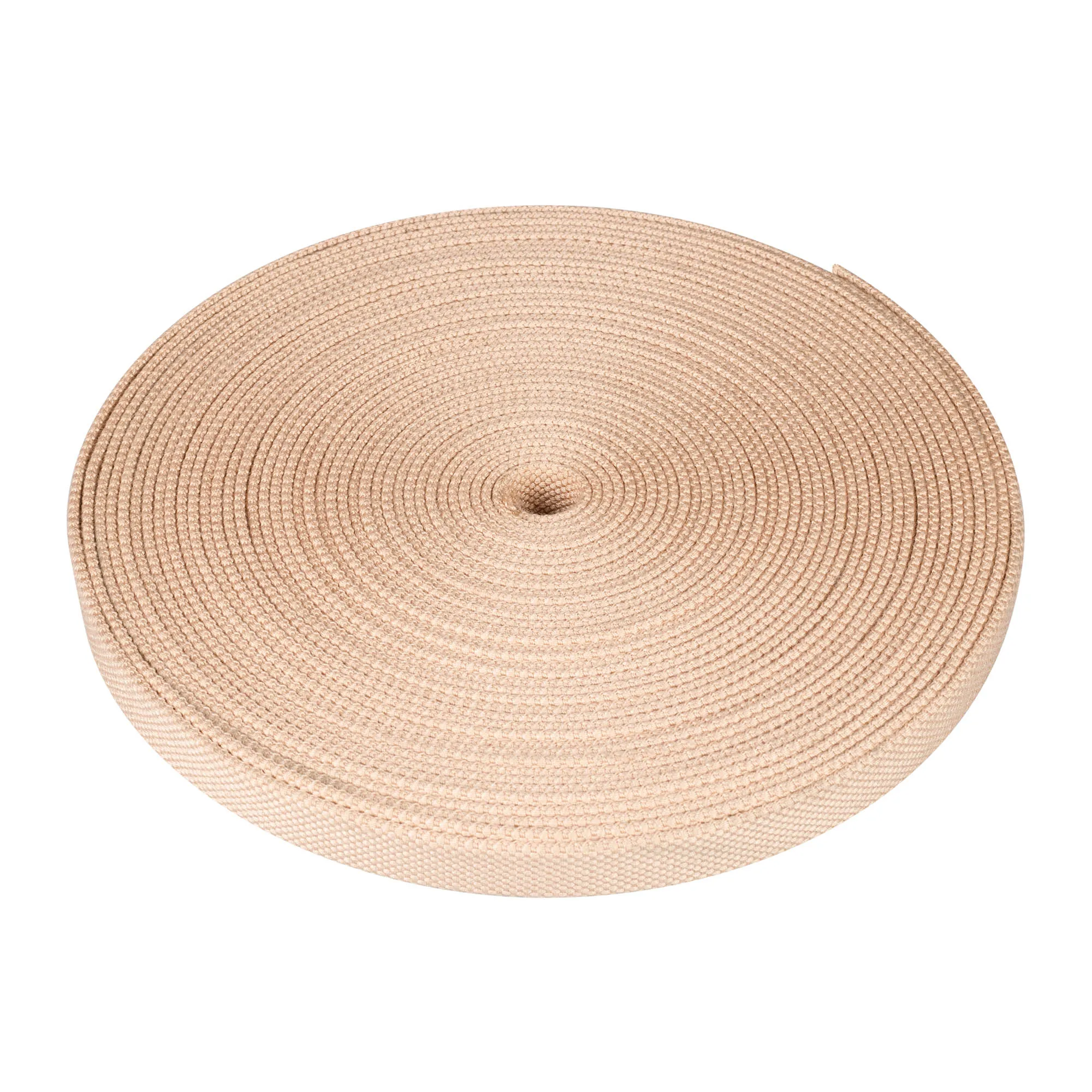 Ремень токопроводящий ART-INBELT-BELT-POWER-5000 (SAND, 48V) (Arlight, -) - изображение товара