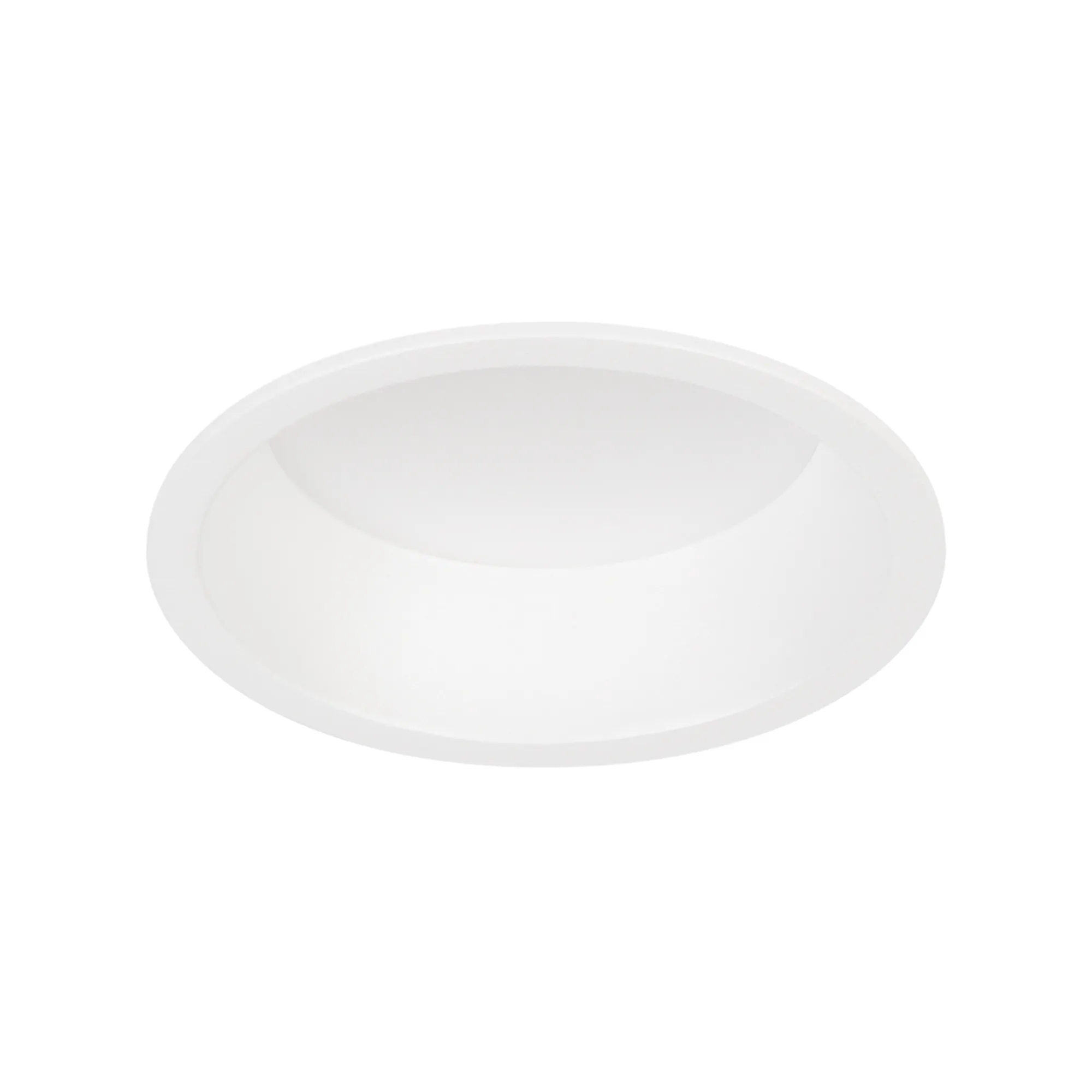 Светильник MS-BREEZE-BUILT-R82-9W Warm2700 (WH, 85 deg, 230V) (Arlight, IP20 Металл, 5 лет) - изображение товара