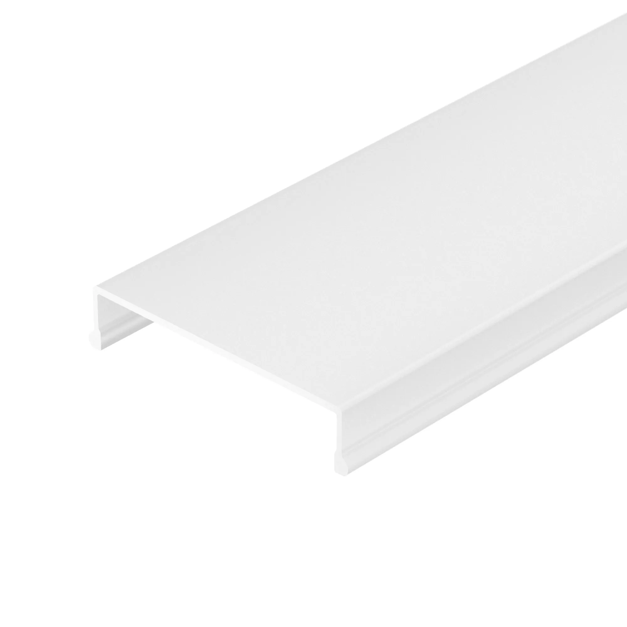 Экран SL-LINE-4050-3L-2000 OPAL (Arlight, Пластик) - изображение товара