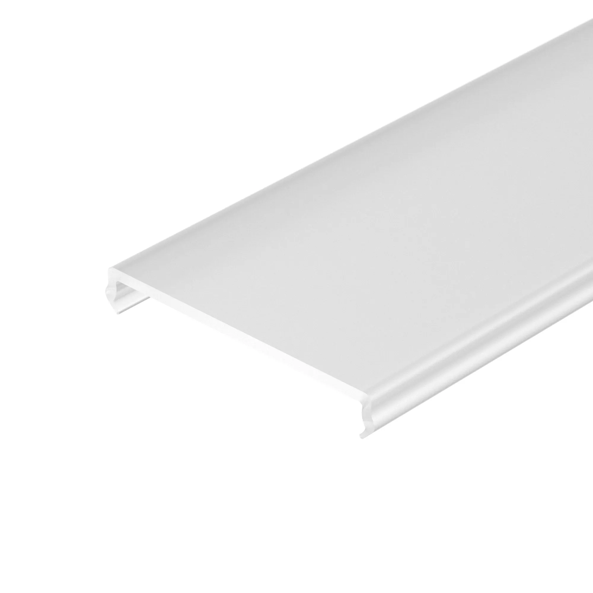 Экран SL-W33-LW-2000 FROST (Arlight, Пластик) - изображение товара